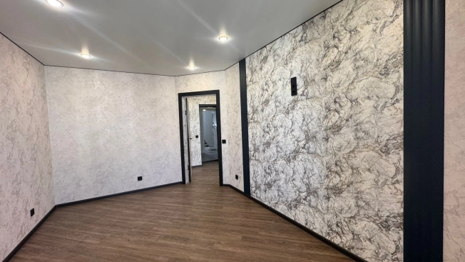 Купить квартиру на улице Зейская в Благовещенске. Вариант № 9687525, 0, площадь -  квм, цена 7400000 рублей