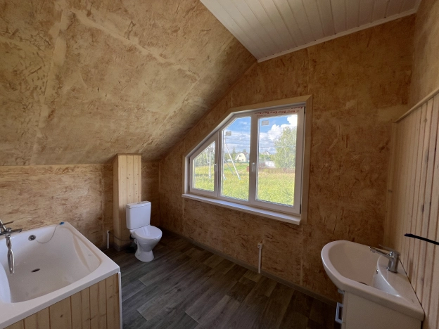 Купить дом в Москве. Вариант № 11523, 14, площадь - квм, цена 8500000 рублей