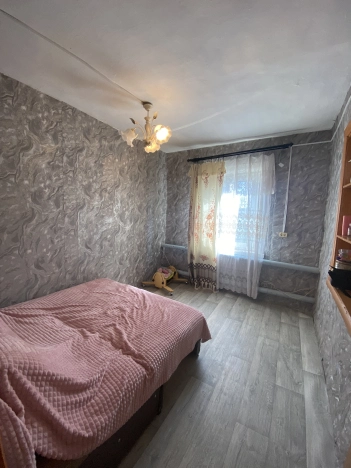 Купить дом на улице Весёлая в Республике Башкортостан. Вариант № 31071, 9, площадь -  квм, цена 2600000 рублей