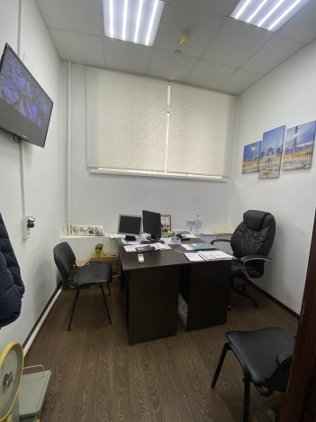 Снять коммерческую недвижимость в Нижнем Новгороде. Вариант № 55182, 1, площадь -  квм, цена 100000 рублей