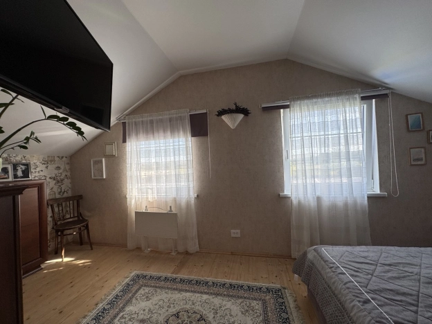 Купить дом в Зеленоградске. Вариант № 2140948, 47, площадь -  квм, цена 18600000 рублей