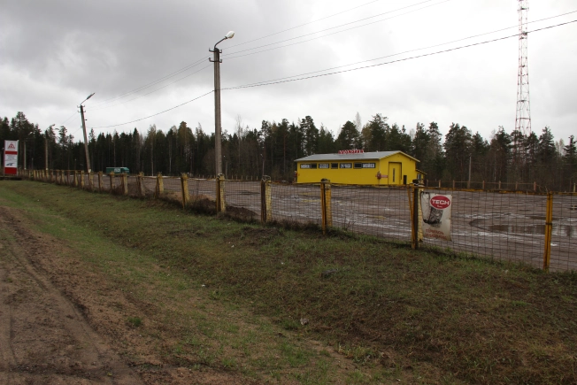 Купить земельный участок в Республике Карелия. Вариант № 26332, 9, площадь -  квм, цена 25000000 рублей