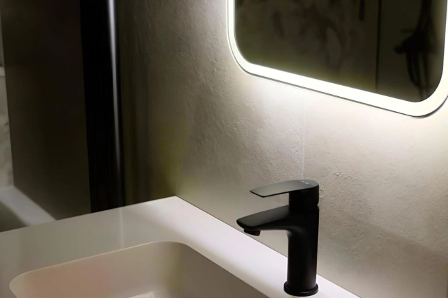 . Вариант № 8072990, 21, площадь - 50 квм, цена 22850000 рублей