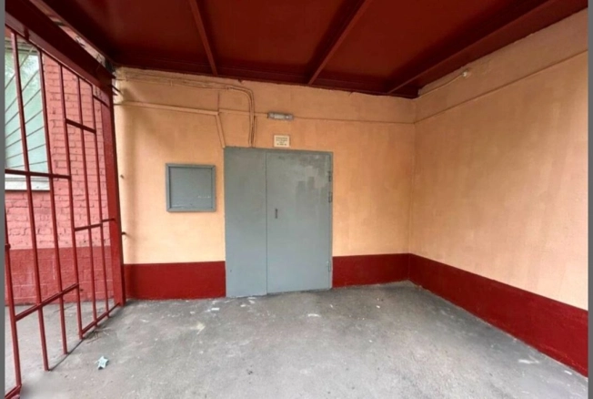 Купить квартиру в Москве. Вариант № 9114998, 9, площадь - квм, цена 19200000 рублей