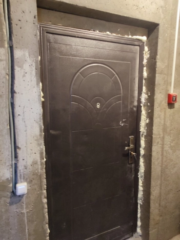 Купить однокомнатную квартиру у метро Медведково в Мытищах. Вариант № 20279, 8, площадь -  квм, цена 6650000 рублей