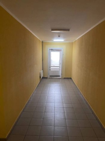 . Вариант № 36457, 5, площадь - 42.4 квм, цена 6950000 рублей