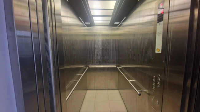 Снять квартиру в районе Западное Дегунино в Москве. Вариант № 2543473, 11, площадь -  квм, цена 170000 рублей