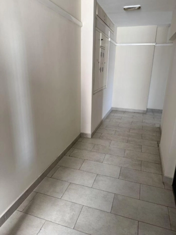 Купить квартиру в Москве. Вариант № 9225385, 6, площадь -  квм, цена 12500000 рублей