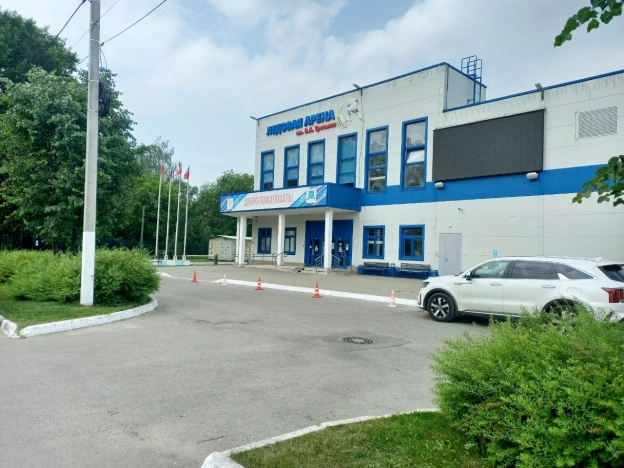 Купить дом в СЗАО в Москве. Вариант № 49592, 18, площадь -  квм, цена 11000000 рублей