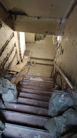 Снять коммерческую недвижимость в Нижнем Новгороде. Вариант № 50650, 3, площадь -  квм, цена 80000 рублей