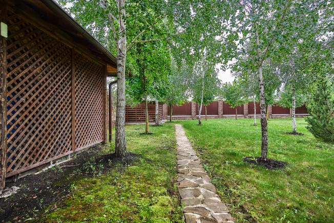 Купить дом в Воронеже. Вариант № 3303, 47, площадь -  квм, цена 65000000 рублей