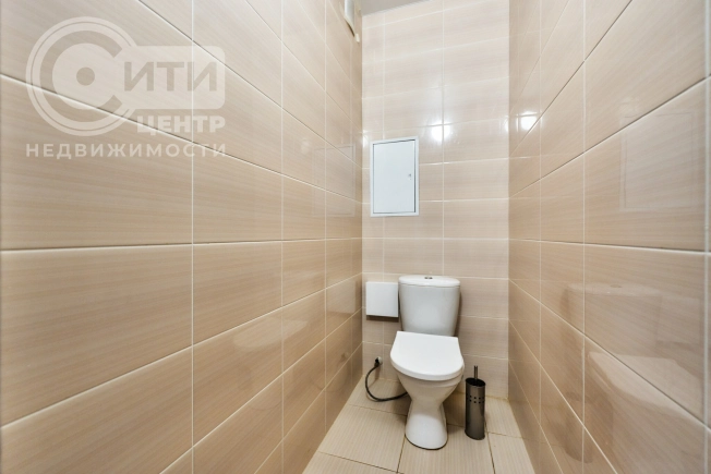 Купить трехкомнатную квартиру в Воронеже. Вариант № 1328592, 26, площадь -  квм, цена 8999000 рублей