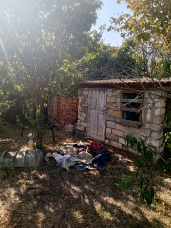 Купить земельный участок в Керчи. Вариант № 6819938, 13, площадь -  квм, цена 4199999 рублей