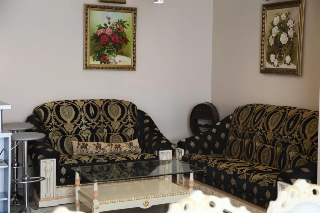 Купить квартиру в Москве. Вариант № 9653351, 30, площадь - квм, цена 7500000 рублей