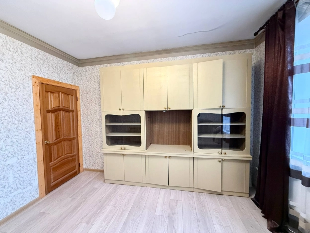 Снять квартиру в Иванове. Вариант № 9834531, 6, площадь -  квм, цена 20000 рублей