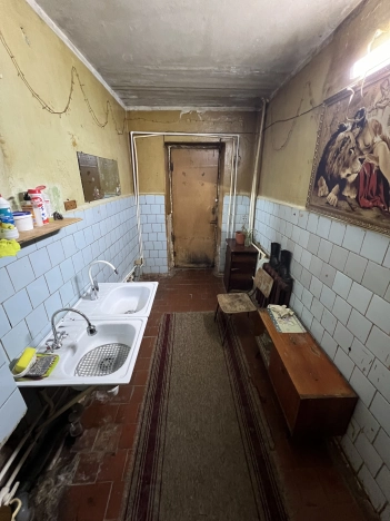 Купить комнату в Коврове. Вариант № 31293, 6, площадь -  квм, цена 550000 рублей