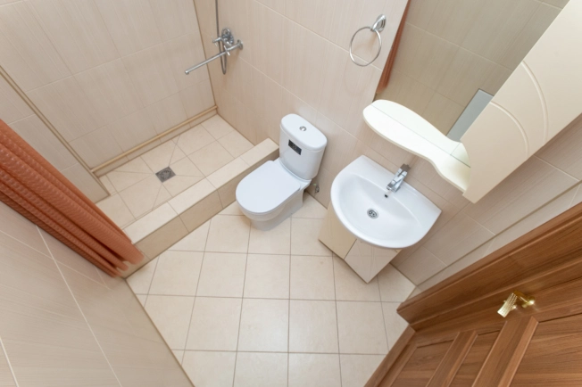 Купить дом на улице Матросова в Республике Башкортостан. Вариант № 4000604, 12, площадь -  квм, цена 12500000 рублей