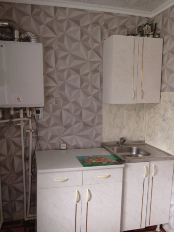 Купить однокомнатную квартиру в Томской области. Вариант № 1728016, 4, площадь -  квм, цена 2200000 рублей