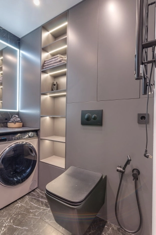 Купить квартиру в Вологодской области. Вариант № 578183, 5, площадь -  квм, цена 15900000 рублей