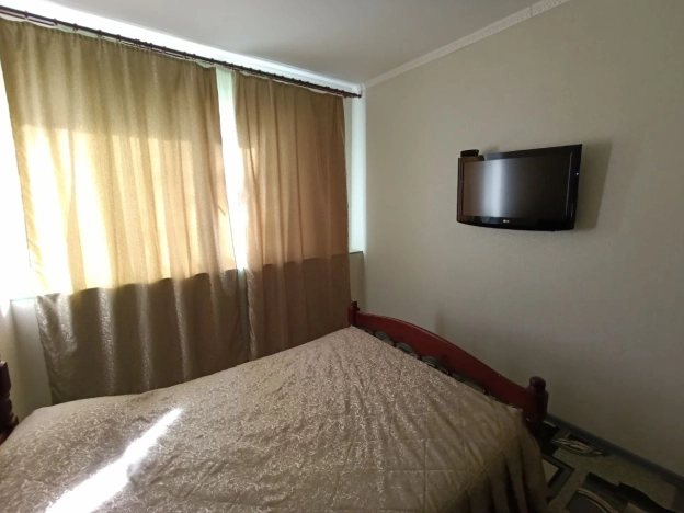 Снять коммерческую недвижимость в Владимире. Вариант № 8860195, 8, площадь -  квм, цена 30000 рублей