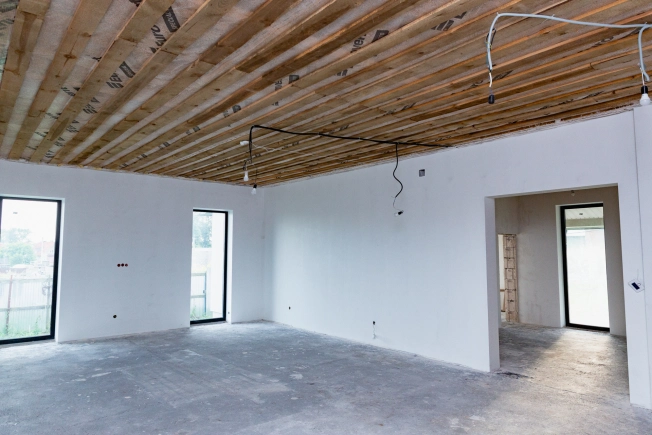 Купить дом в Зеленоградске. Вариант № 11748, 19, площадь -  квм, цена 25500000 рублей