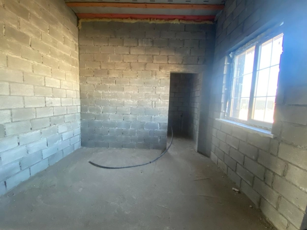 . Вариант № 6711912, 6, площадь - 225 квм, цена 12000000 рублей