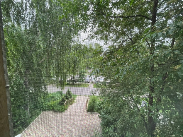 Купить трехкомнатную квартиру на улице Ильи Мухачева в Бийске. Вариант № 6692743, 15, площадь -  квм, цена 6699999 рублей