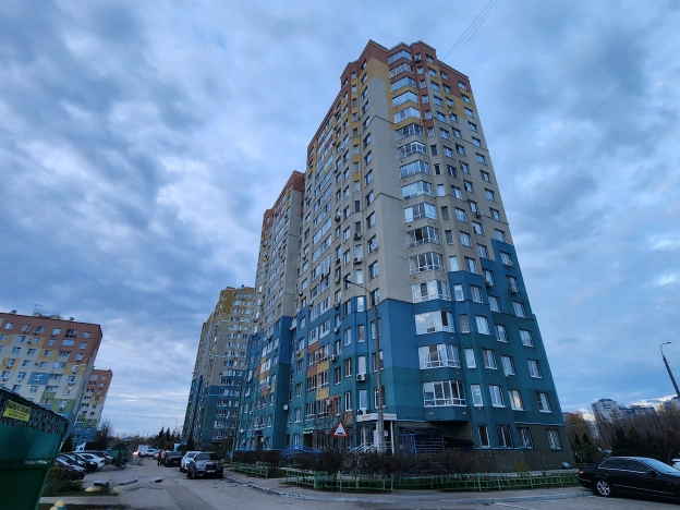 Купить квартиру у метро Парк Культуры в Нижнем Новгороде. Вариант № 8421899, 16, площадь -  квм, цена 6800000 рублей