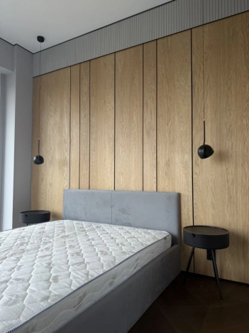 Купить квартиру в Москве. Вариант № 10225446, 11, площадь - квм, цена 38300000 рублей