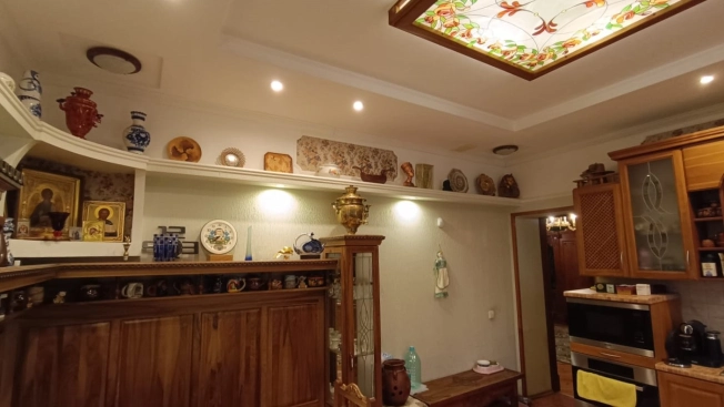 Купить дом в Ивановской области. Вариант № 4955657, 10, площадь -  квм, цена 33500000 рублей