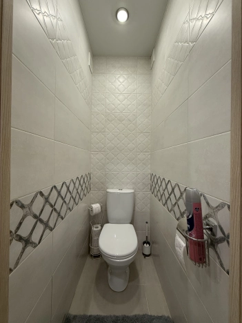 Купить двухкомнатную квартиру на вторичке в Видном. Вариант № 3746035, 7, площадь -  квм, цена 8000000 рублей