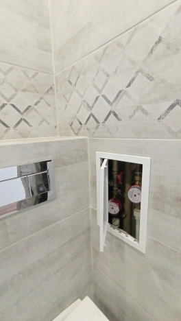 Купить двухкомнатную квартиру в Омске. Вариант № 6018, 17, площадь -  квм, цена 4990000 рублей