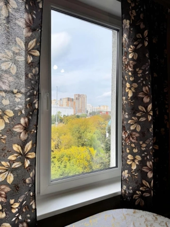 Купить квартиру в Москве. Вариант № 10176229, 17, площадь - квм, цена 27499000 рублей