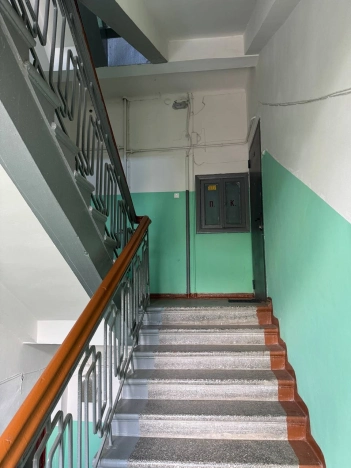 Купить квартиру на улице проспект Кирова в Нижнем Новгороде. Вариант № 40314, 21, площадь -  квм, цена 6500000 рублей