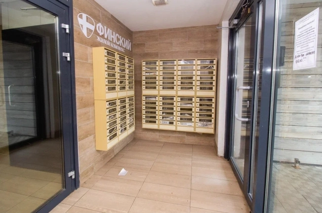 Купить однокомнатную квартиру в Щёлкове. Вариант № 6062271, 22, площадь -  квм, цена 6640000 рублей