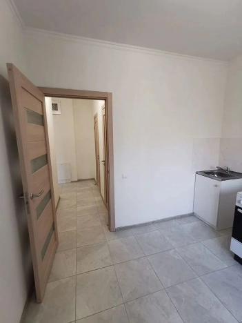 Купить квартиру в Москве. Вариант № 9112368, 4, площадь -  квм, цена 24800000 рублей