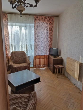 Купить квартиру в ЮЗАО в Москве. Вариант № 28888, 0, площадь -  квм, цена 12300000.0000 рублей