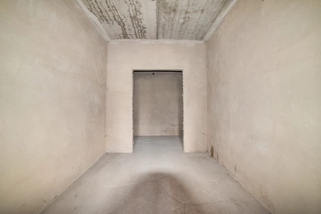 Купить коммерческую недвижимость в Стерлитамаке. Вариант № 3425, 9, площадь -  квм, цена 11000000 рублей