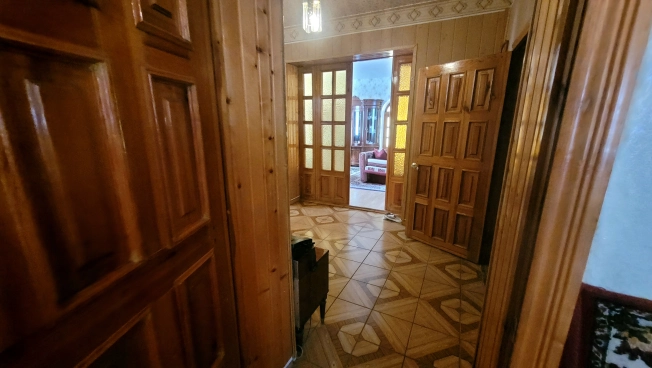 Купить дом в Зеленоградске. Вариант № 47387, 7, площадь -  квм, цена 22550000 рублей