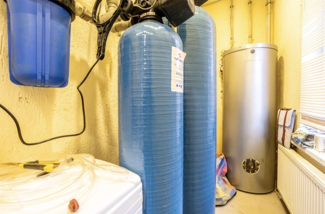 Купить дом в Москве. Вариант № 9156601, 10, площадь - квм, цена 45000000 рублей