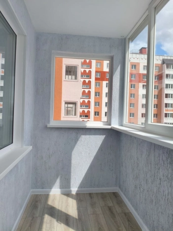 . Вариант № 6643171, 11, площадь - 39.7 квм, цена 4290000 рублей