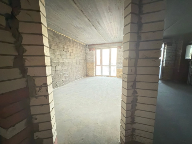 . Вариант № 8383810, 5, площадь - 48 квм, цена 5100000 рублей