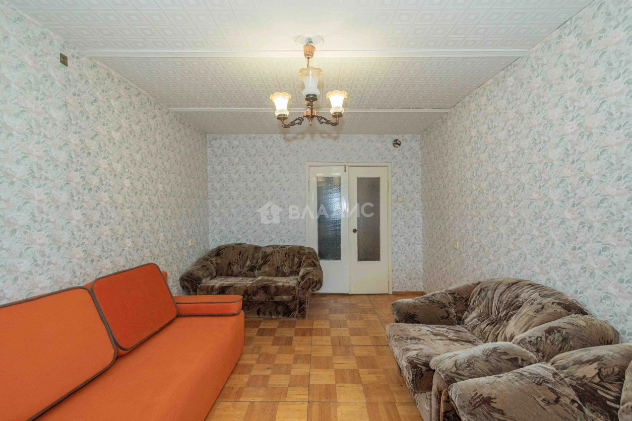 Photo https://36000382-a1c2-4a8a-a109-3fc3bfc73cf7.selcdn.net/App/Entity/ObjectRealty/ObjectRealty/OE/5ea96092-0b18-421d-86a8-a3e6373c5a9b/ca5UvOv7iqWAb5gKdkwy0JFuRHPOQLx8n1kf1kwA.jpg.compressed.webp
