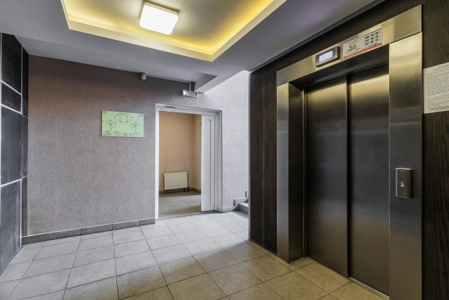 Купить четырехкомнатную квартиру в районе Приморский в Санкт-Петербурге. Вариант № 48814, 41, площадь -  квм, цена 43200000 рублей