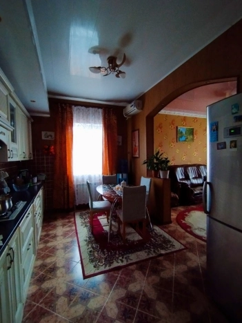 Купить дом на улице Васильковая в Краснодарском крае. Вариант № 29575, 29, площадь -  квм, цена 12300000 рублей