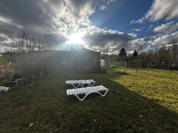 Купить земельный участок в Калининграде. Вариант № 9458381, 21, площадь -  квм, цена 2500000 рублей