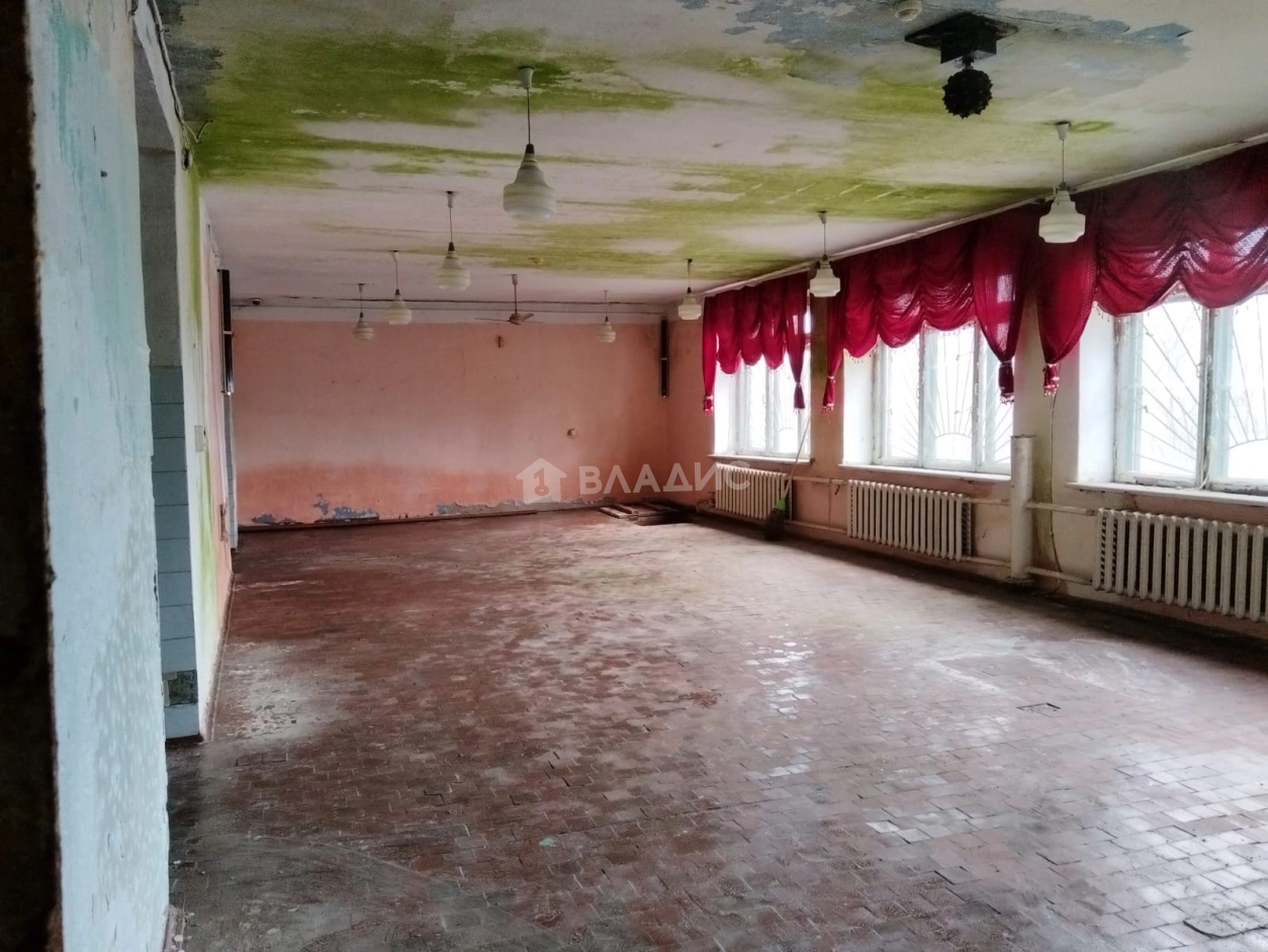Photo https://36000382-a1c2-4a8a-a109-3fc3bfc73cf7.selcdn.net/App/Entity/ObjectRealty/ObjectRealty/OE/70b5ebf3-fe1c-40b9-ae59-efd6c2dde665/0q4mZNTXsYRt8T1ZPZbnqAUx0yeErbX5RHu5dWzd.jpg.compressed.webp