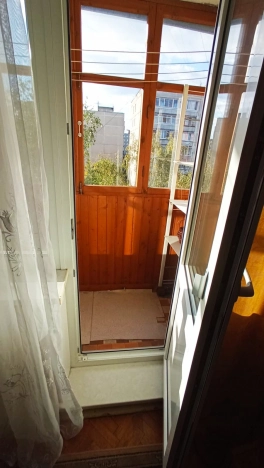 Купить двухкомнатную квартиру в районе Залинейный в Раменском. Вариант № 3652045, 7, площадь - квм, цена 7100000 рублей