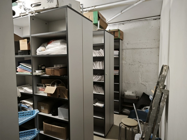 Купить готовый бизнес в Калуге. Вариант № 9342646, 34, площадь - квм, цена 15500000 рублей