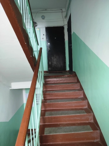 Купить квартиру в Омске. Вариант № 37922, 10, площадь -  квм, цена 4550000 рублей